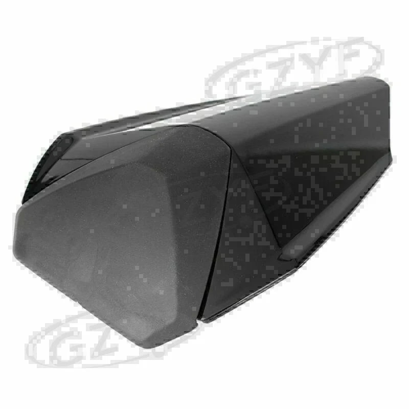 Rear Seat Cover for Ducati 1199 (2012-2013)