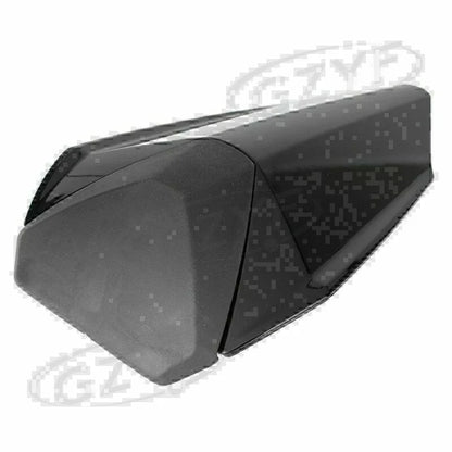 Rear Seat Cover for Ducati 1199 (2012-2013)