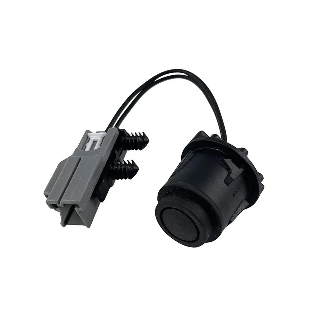 Rear Trunk Switch for Chrysler 300, Dodge Charger (2011-2014)