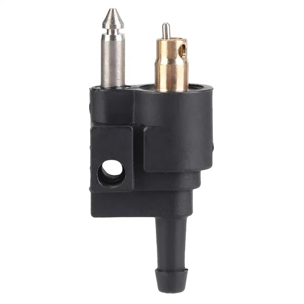 6mm Male Boat Engine Fuel Line Connector for Yamaha Outboard Motor