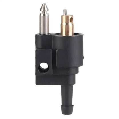6mm Male Boat Engine Fuel Line Connector for Yamaha Outboard Motor