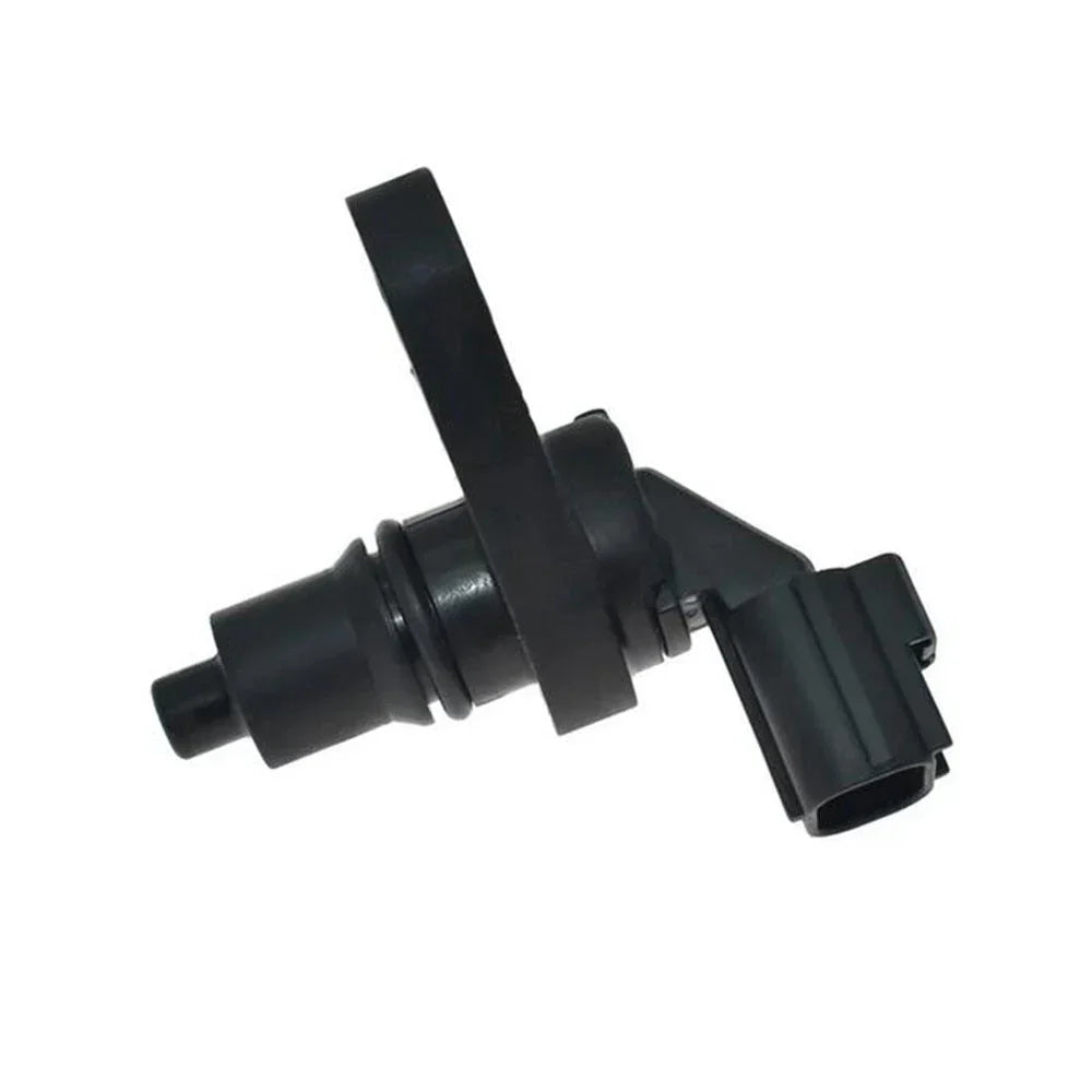 Speed Sensor for Chrysler Sebring, Dodge Grand Caravan, Avenger, Ram (2007-2010)