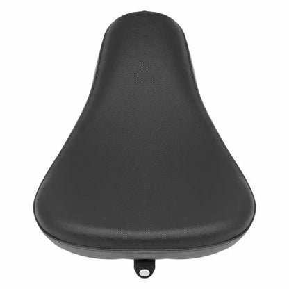 Front Driver Solo Seat Cushion for Harley Sportster XL1200 883 (2004-2023)