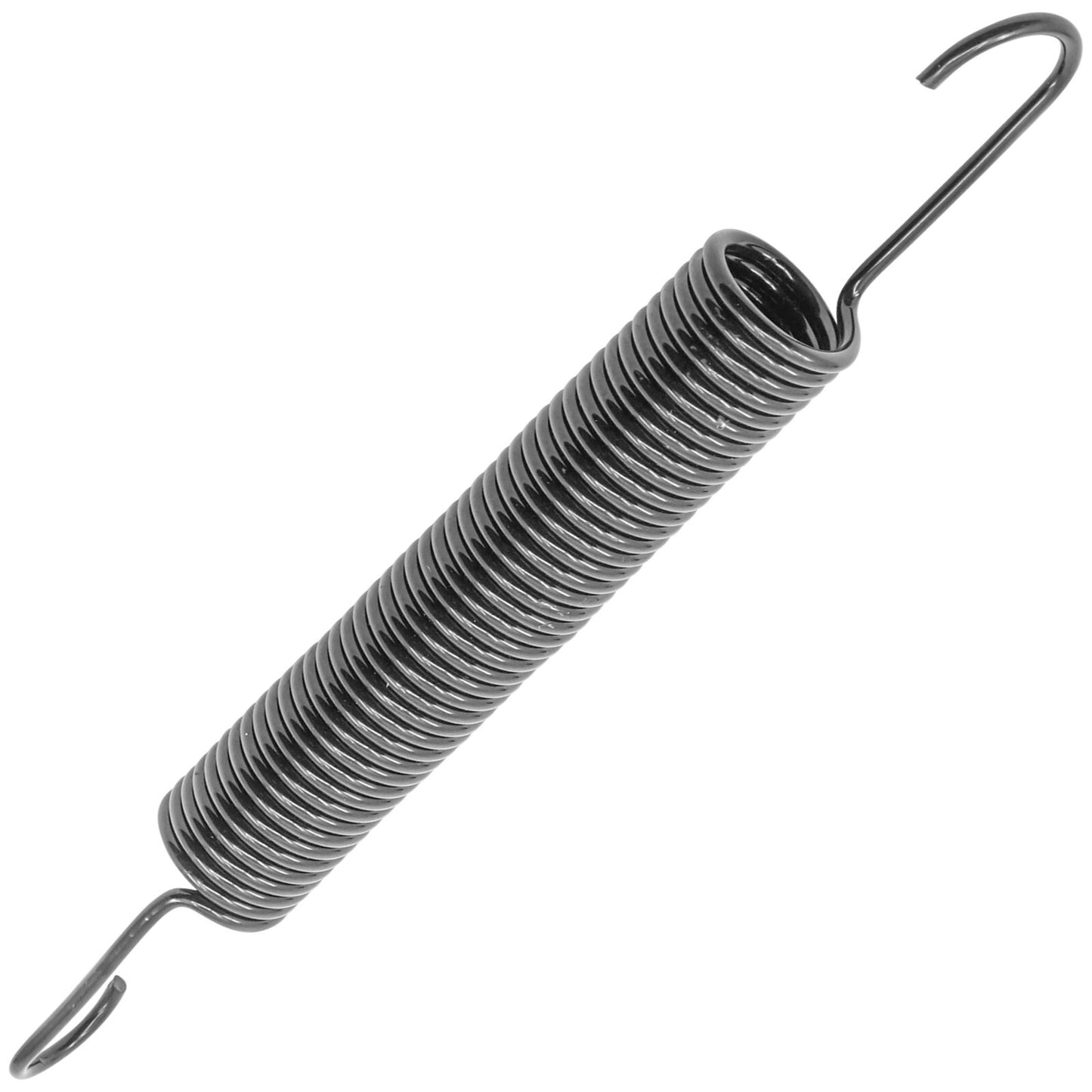Belt Extension Spring for John Deere Z225 EZtrak (2004–2016)