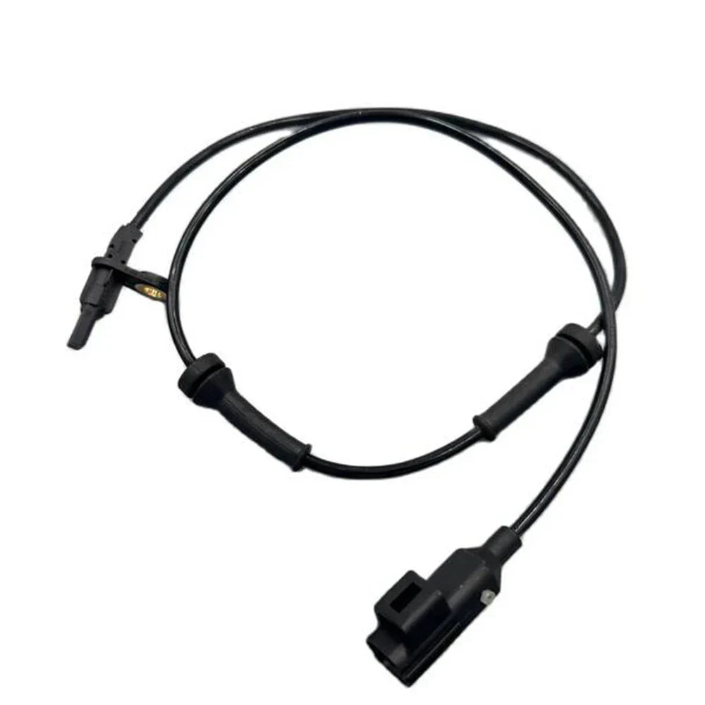 Front Wheel ABS Speed Sensor for Jaguar F-Pace, Land Rover Range Rover (2016-2023)