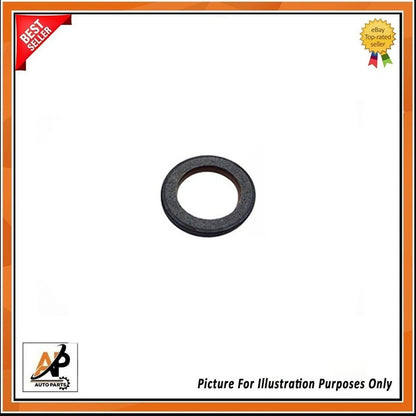 Forged Crankshaft Rebuild Kit for Land Rover Jaguar 306DT 3.0 Diesel (New)