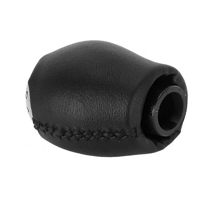 6 Speed Shift Gear Knob for Renault Master, Laguna, Opel Movano, Vivaro