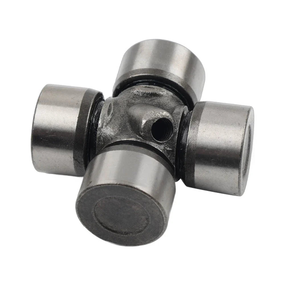 ��22��50 Joint for CFmoto CF2V91W Z8 X8 ATV UTV QUAD