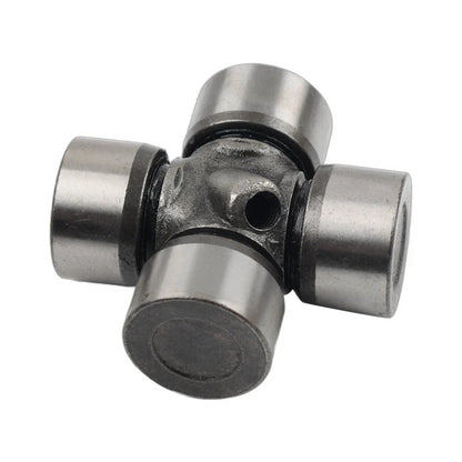 ��22��50 Joint for CFmoto CF2V91W Z8 X8 ATV UTV QUAD