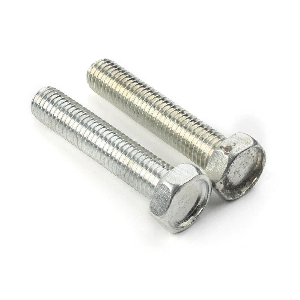 Handlebar Mount Adapter Risers Clamp for Honda Harley Chrome