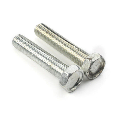 Handlebar Mount Adapter Risers Clamp for Honda Harley Chrome