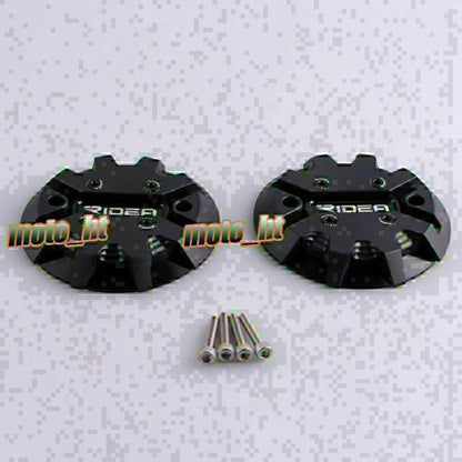 Stator Cover Case Slider Protector for Yamaha T-Max 530 (2012-2015)