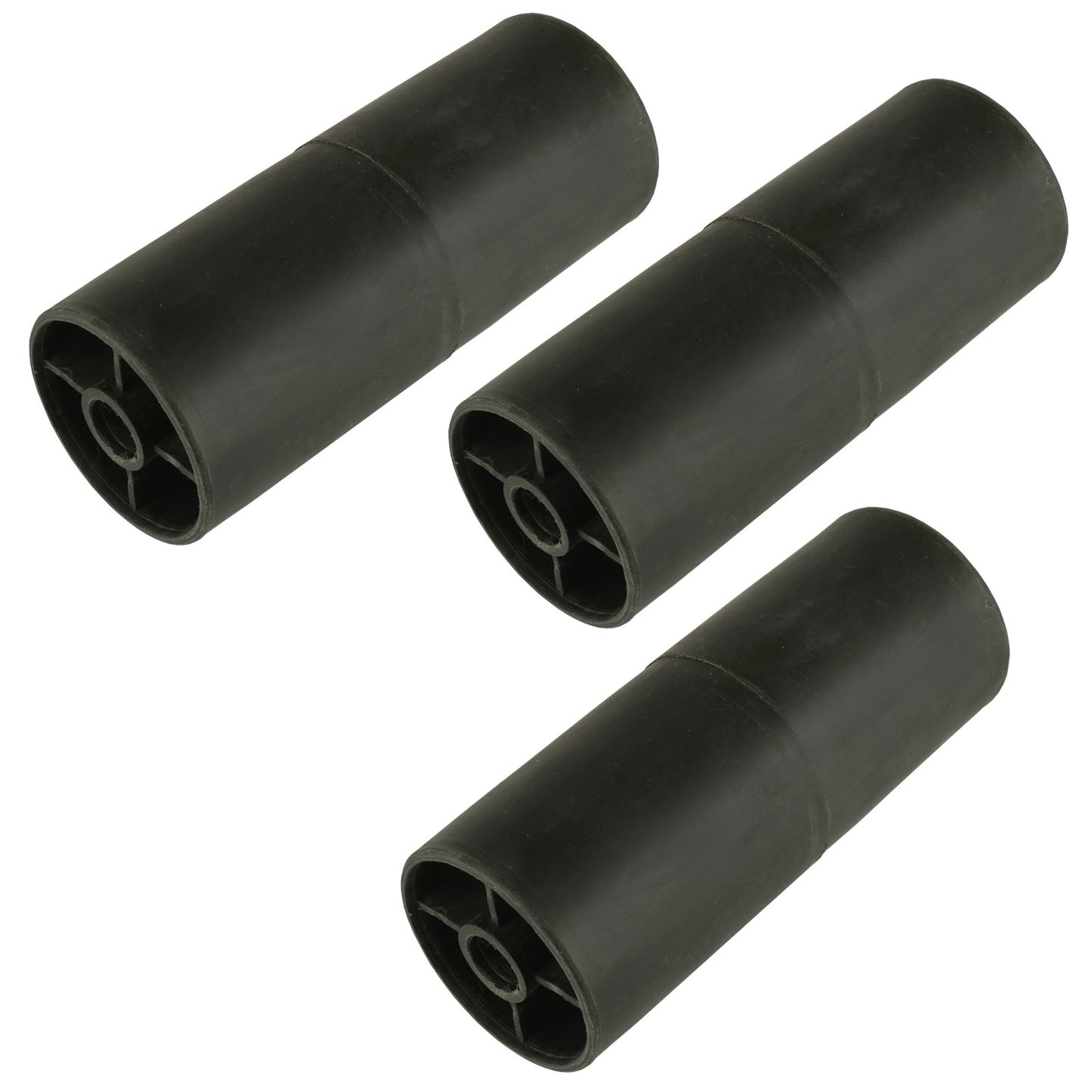 Deck Roller Front Replacement for Cub Cadet (2005–2015)