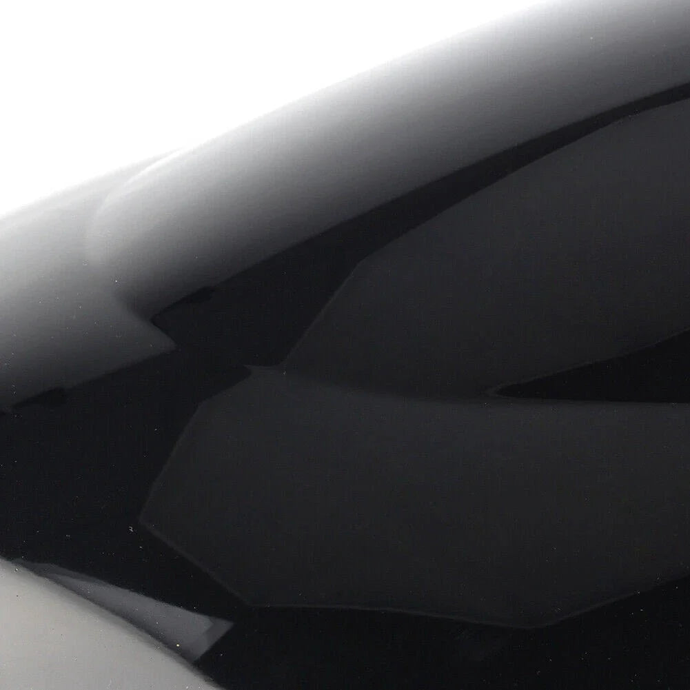 Windshield for Honda CBR900 RR CBR919 (1998-1999) Black