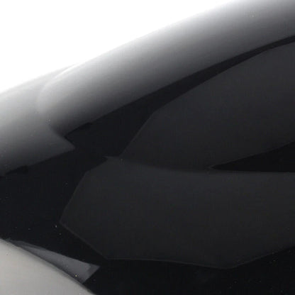 Windshield for Honda CBR900 RR CBR919 (1998-1999) Black