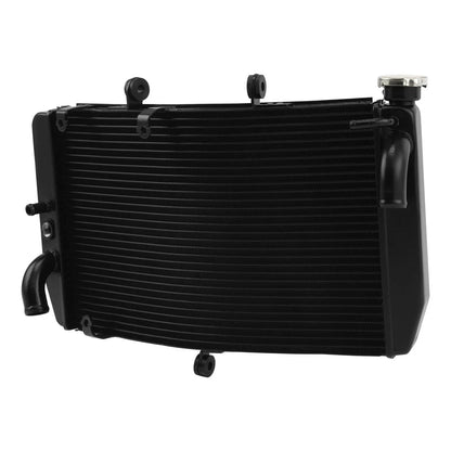 Radiator Cooler for Honda CBR600F4 / CBR600F4I (1999-2004)