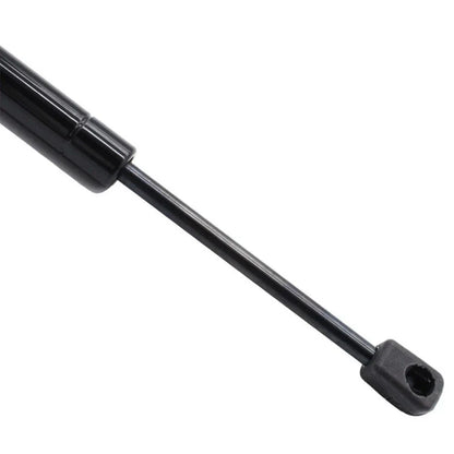 Rear Trunk Lift Supports for BMW 323i 335i 330xi (2006-2011)