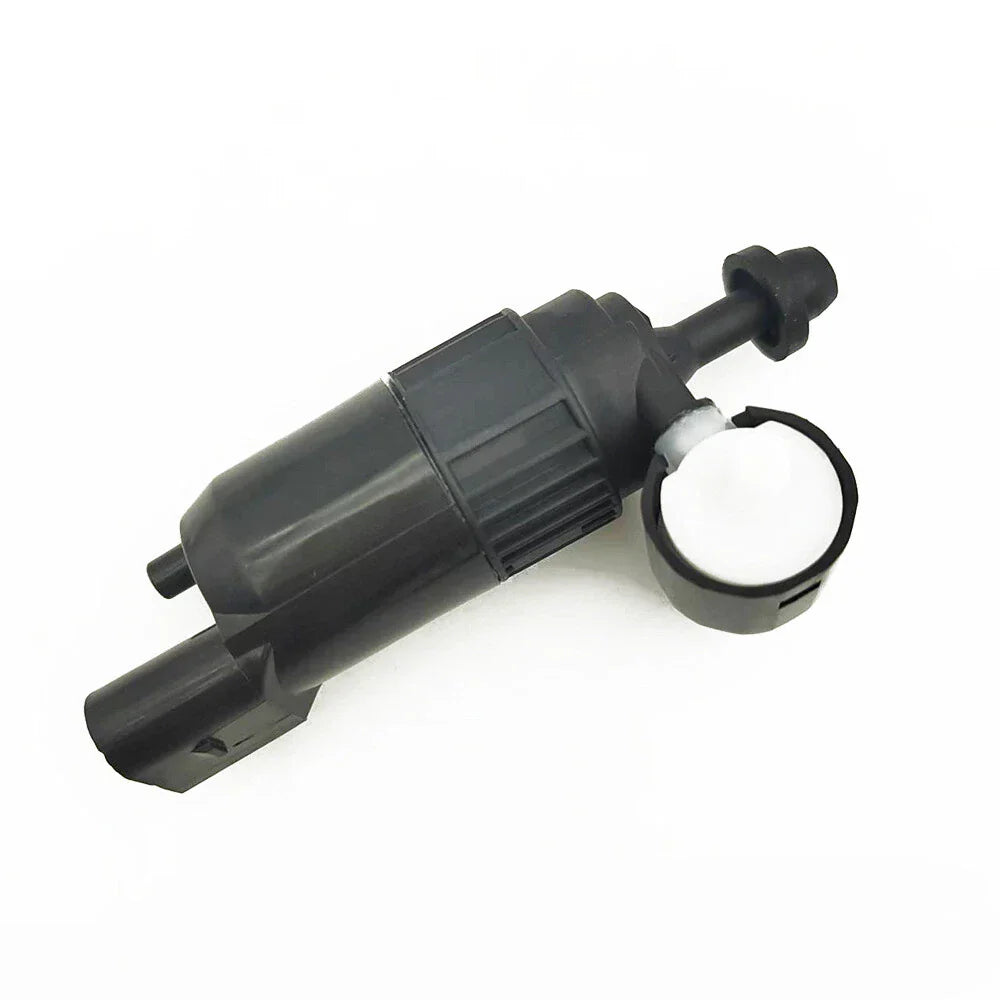 Windshield Washer Pump for Cadillac Escalade, Bolt EUV, Suburban, GMC Yukon