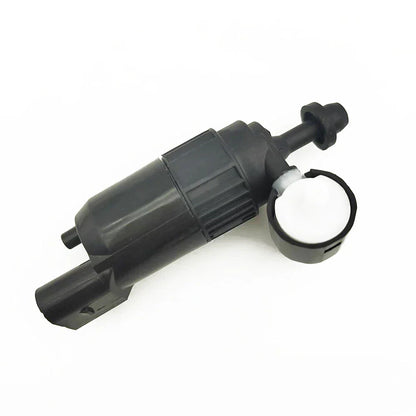 Windshield Washer Pump for Cadillac Escalade, Bolt EUV, Suburban, GMC Yukon