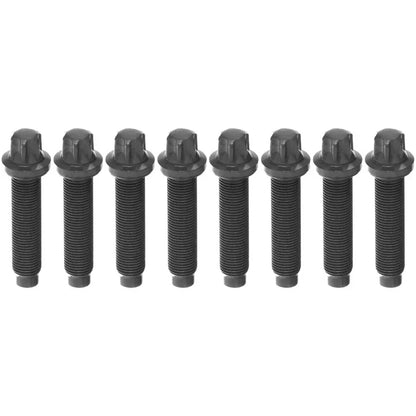 8 x Transmission Flywheel Bolt Hex Head for Ford F-Series (1997-2004)