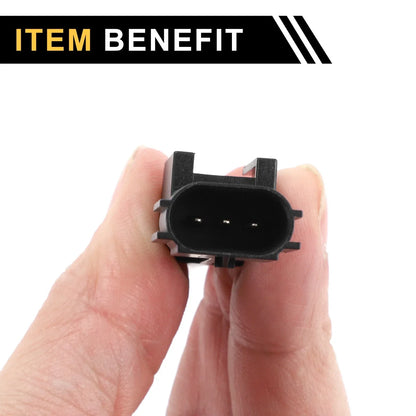 Crankshaft Position Sensor for Hyundai Accent (2020-2022)