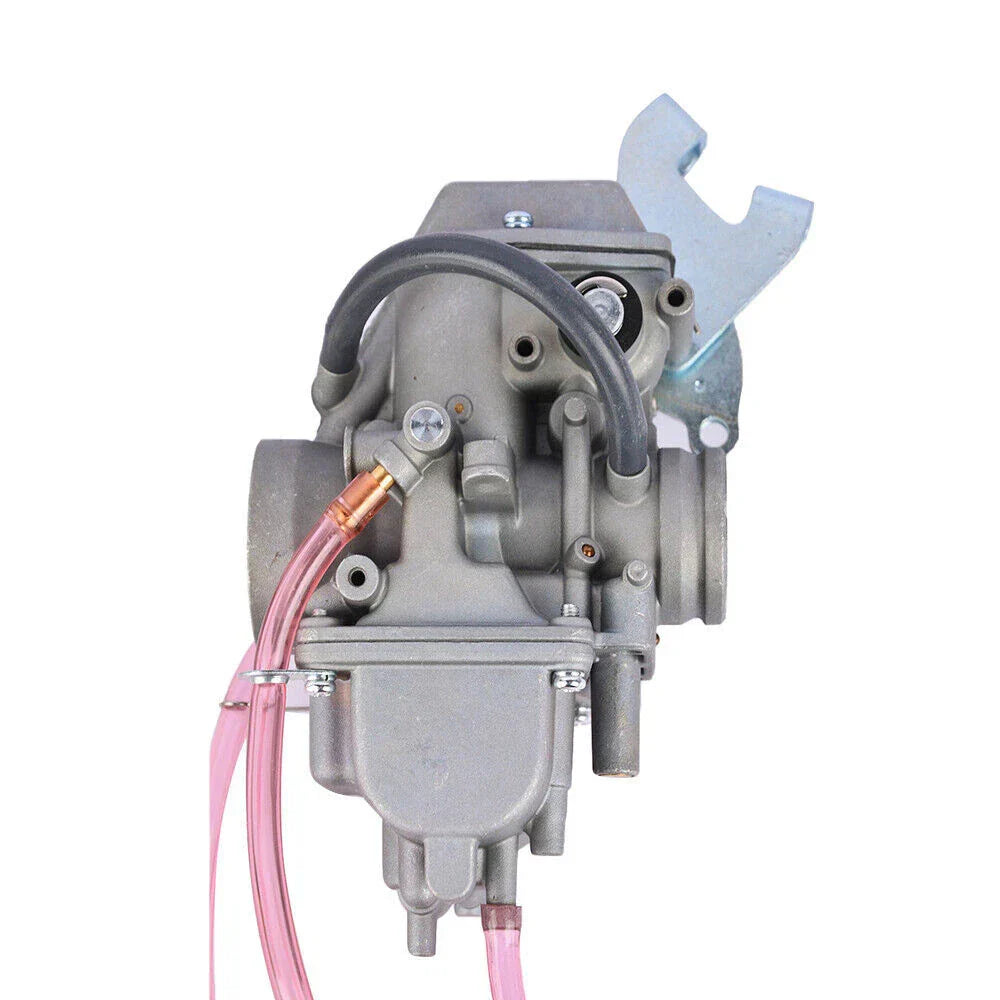 Carburetor for Yamaha TTR230 (2005-2009)