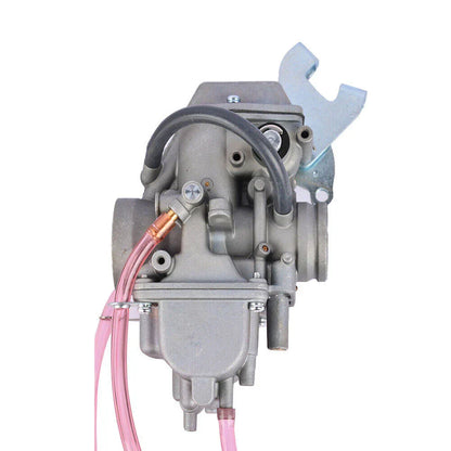 Carburetor for Yamaha TTR230 (2005-2009)