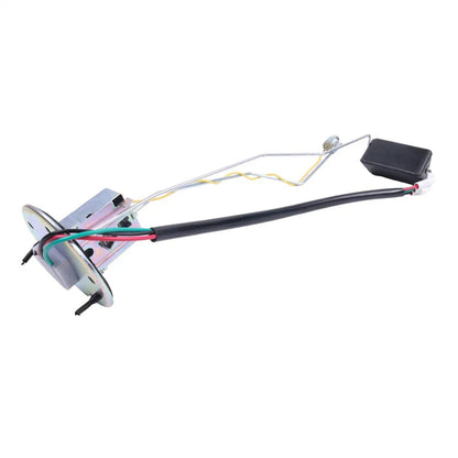 Fuel Gauge Sending Unit for Toyota 4Runner SR5 2.4L L4 (1985)
