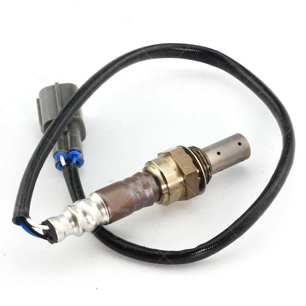 O2 Oxygen Sensor for Toyota Camry Solara 2.4L (2002-2003)