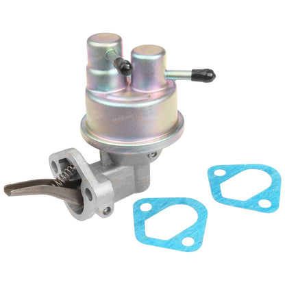 Mechanical Fuel Pump for Nissan Pulsar N10 N12 4cyl 1.5L E15 (1981-1986)