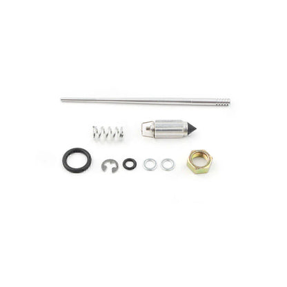 Carburetor Repair Rebuild Kit for Yamaha YZ125 (2005-2016)
