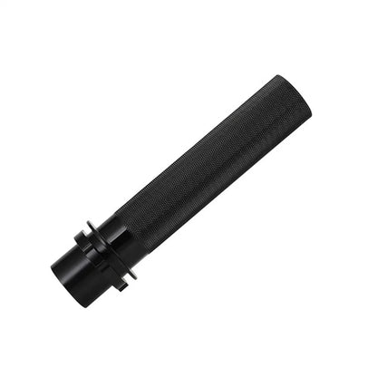 Aluminum Alloy Throttle Tube Twist Grip Accelerator for Sur-Ron X S L1E