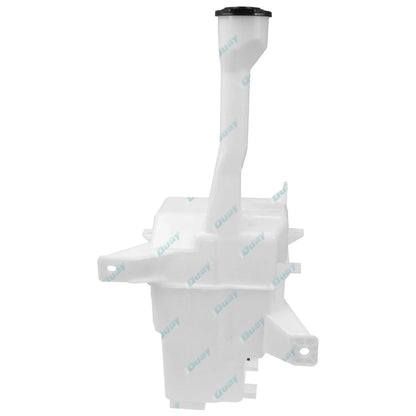 Windscreen Washer Fluid Reservoir Bottle for Toyota Camry ACV40 AHV40 2006~12