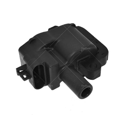 Ignition Coil for Holden Commodore Caprice Statesman 5.7 LS1 (2001-2006)
