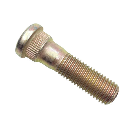 Wheel Stud for Mitsubishi Triton (MH, MJ, MK, ML, MN, MQ, MR)