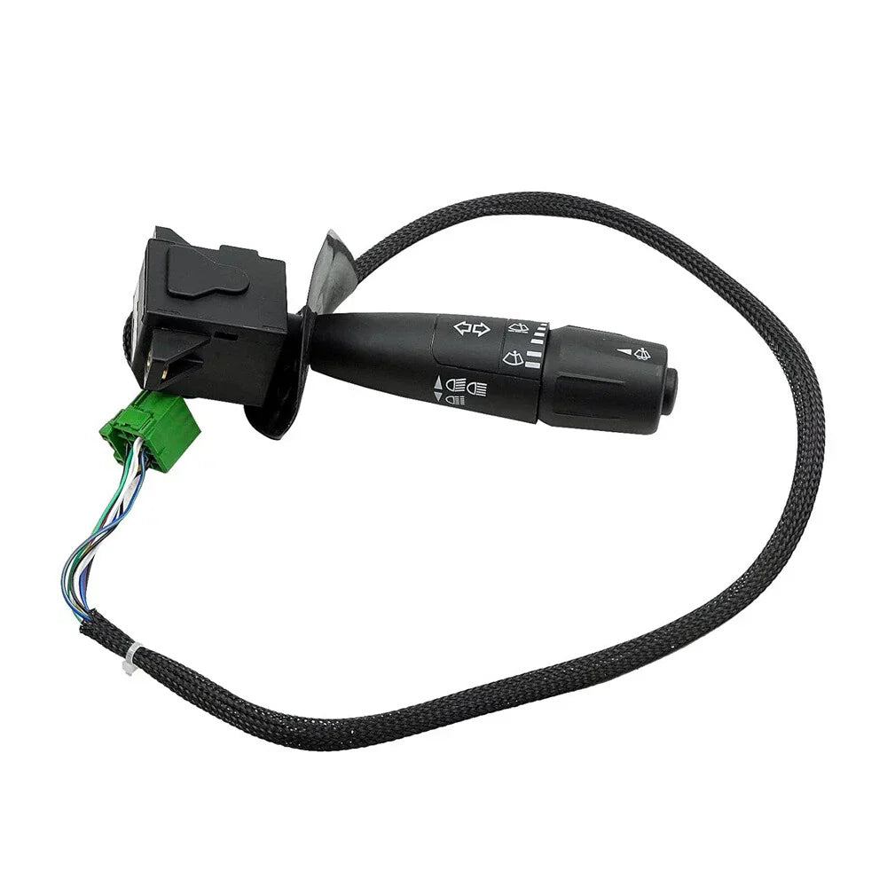 Turn Signal Wiper Switch for Peterbilt 330 337 365 367 (2002-2023)