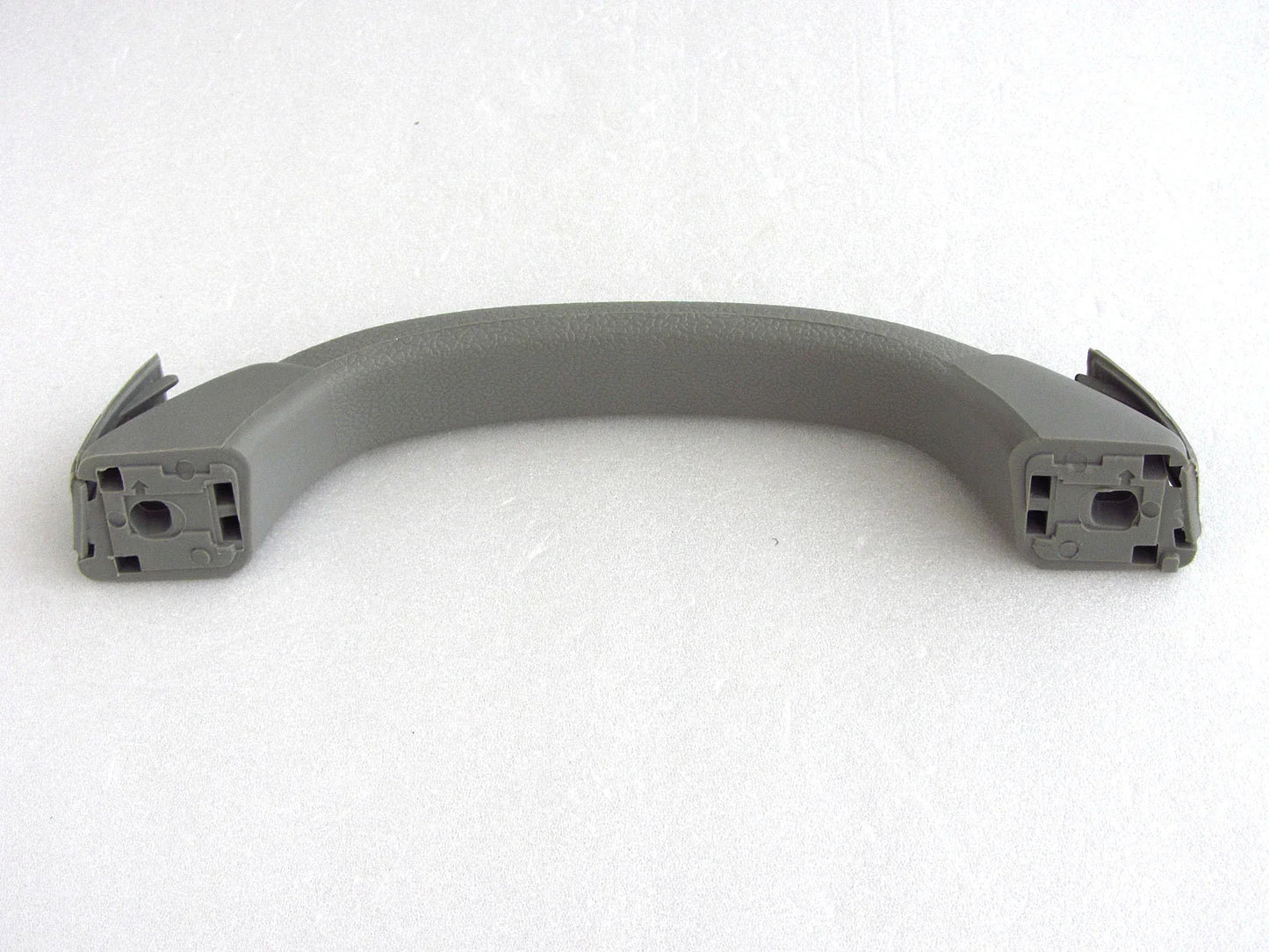 Mitsubishi Triton L200 MK Roof Handle for Ute Pickup (1996-2006)
