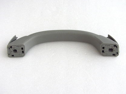 Mitsubishi Triton L200 MK Roof Handle for Ute Pickup (1996-2006)