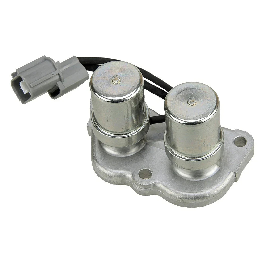 Transmission Lock-Up Solenoid Coil for Honda Prelude & Odyssey (1992-2004)