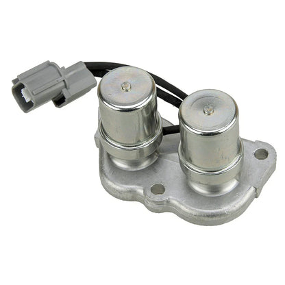 Transmission Lock-Up Solenoid Coil for Honda Prelude & Odyssey (1992-2004)