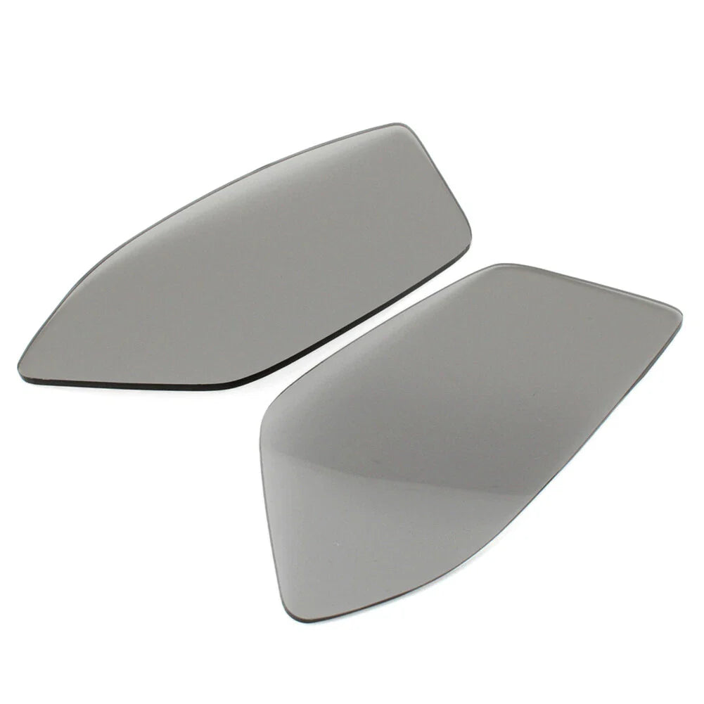 Headlight Guard Cover Lens for Kawasaki Ninja ZX-10R (2021-2023)