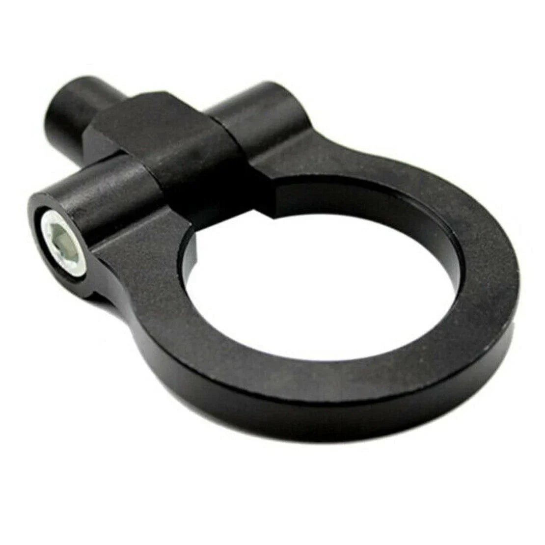 Tow Hook Towing Eye for BMW 3 5 7 Series Z3 Z4 (1997-2006)
