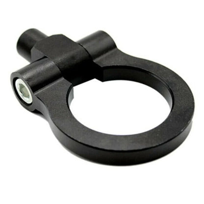 Tow Hook Towing Eye for BMW 3 5 7 Series Z3 Z4 (1997-2006)