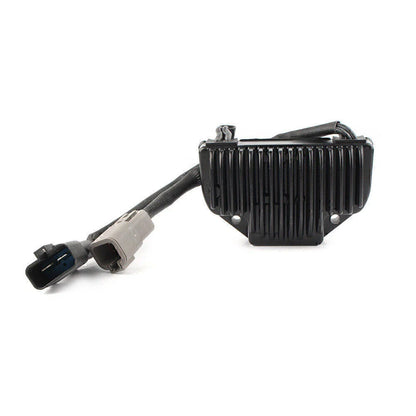 Regulator Rectifier Voltage for Harley-Davidson EFI FXDLI Dyna Low Rider (2004-2005)