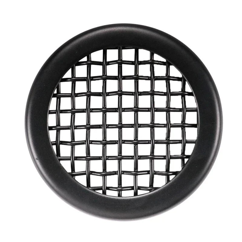 Motorcycle Turn Signal Light Covers for Harley Sportster XL 1200 (2004-2023)