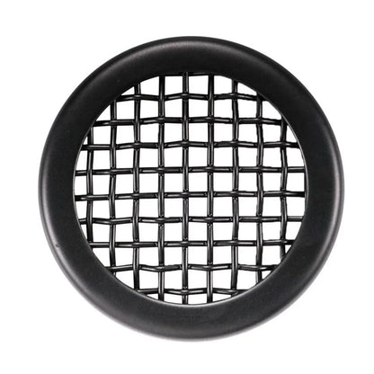Motorcycle Turn Signal Light Covers for Harley Sportster XL 1200 (2004-2023)