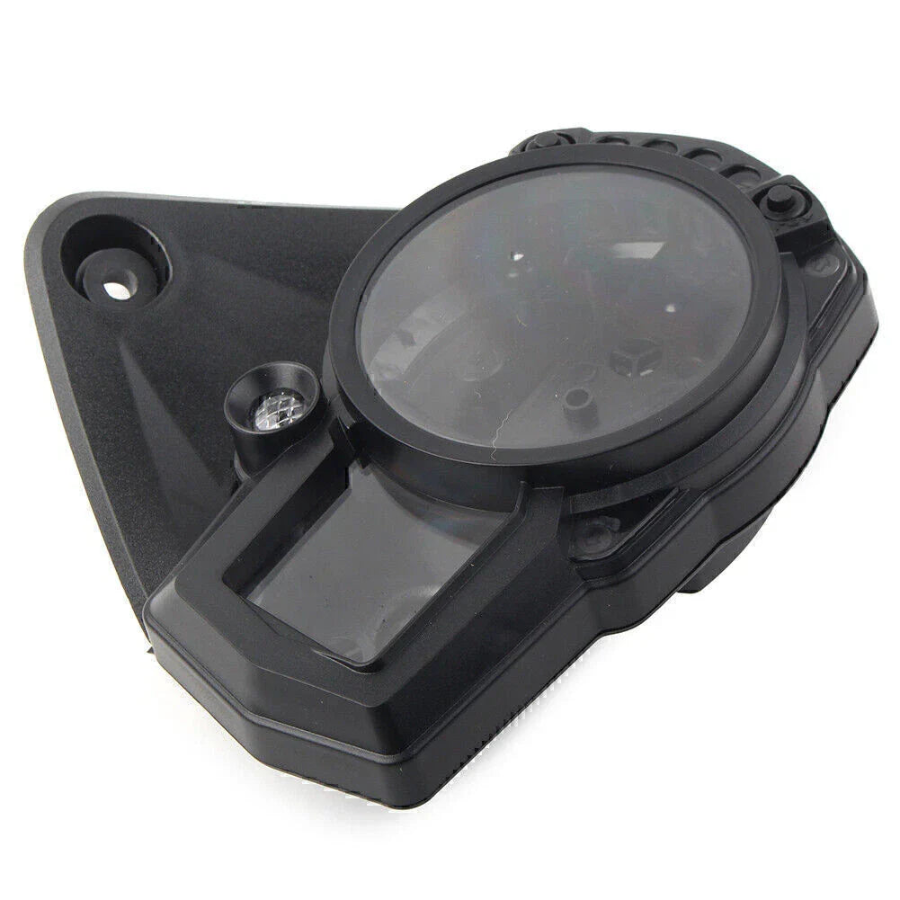 Speedometer Cover for Suzuki GSX-R1000 (2005-2006)