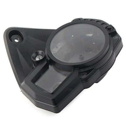 Speedometer Cover for Suzuki GSX-R1000 (2005-2006)