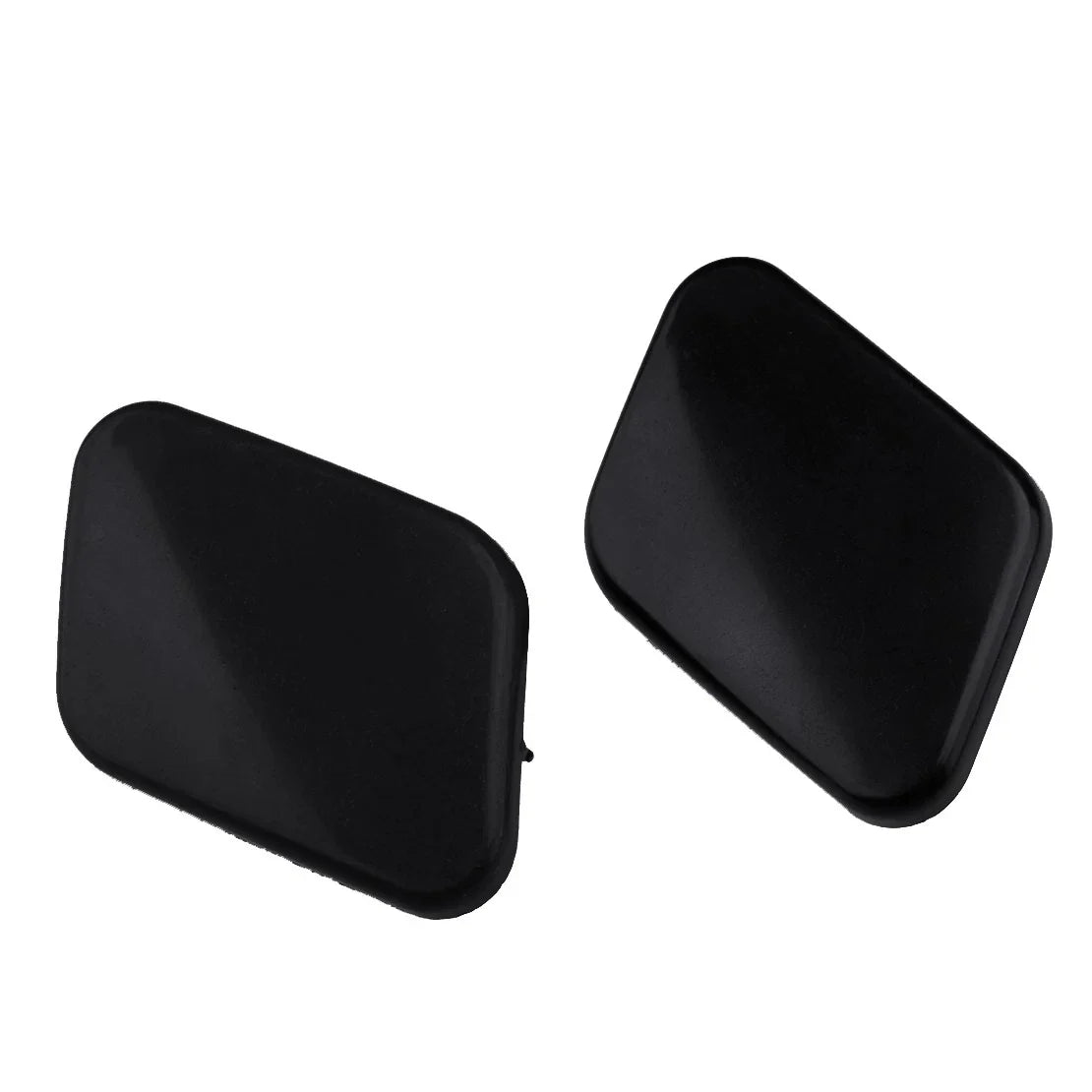 Headlight Cleaning Nozzle Cap for Nissan Qashqai J10 (2006-2013)