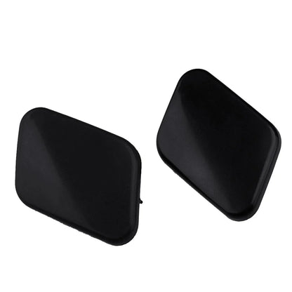 Headlight Cleaning Nozzle Cap for Nissan Qashqai J10 (2006-2013)